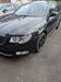 Skoda Superb dorn-duerkheim