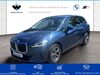 BMW 218 Active Tourer kummersdorf-gut
