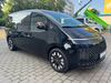 Hyundai STARIA schoena-kolpien