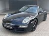 Porsche 997 ockenheim
