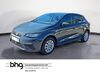 Seat Ibiza enzkloesterle