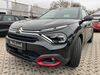 Citroen C4 kreis|rhein-sieg-kreis