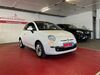 Fiat 500C nieder-hilbersheim