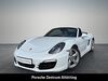 Porsche Boxster Feichten a