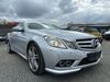 Mercedes-Benz E 350 dorn-duerkheim