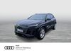 Audi Q6 e-tron Leer (Ostfriesland)