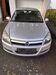 Opel Astra bl|nordrhein-westfalen