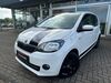 Skoda Citigo Wiersdorf