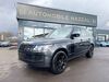 Land Rover Range Rover irrhausen