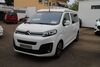Citroen SpaceTourer grafenhausen