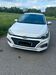 Hyundai i20 kreis|rheingau-taunus-kreis