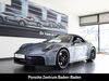 Porsche 992 schenkenzell