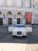Jaguar Daimler Hausen (Wied)