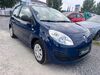 Renault Twingo juetrichau