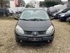 Renault Scenic gau-odernheim