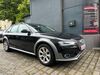 Audi A4 Allroad bl|nordrhein-westfalen