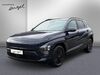 Hyundai KONA Elektro ruttersdorf-lotschen