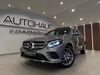 Mercedes-Benz GLC 220 ewighausen