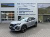 Peugeot 2008 Lötzbeuren