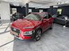 Hyundai KONA hueckeswagen