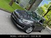 Kia ceed / Ceed geisenfeld