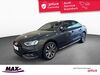 Audi A4 gau-odernheim