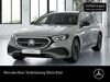 Mercedes-Benz E 300 niederduerenbach