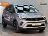 Opel Crossland (X) wunstorf