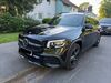 Mercedes-Benz GLB 250 ober-hilbersheim