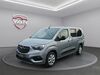 Opel Combo Life hoehr-grenzhausen
