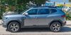 Dacia Duster Osthausen-Wülfershausen