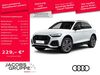 Audi Q5 schoeneiche