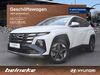 Hyundai TUCSON dankmarshausen