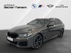 BMW 540 deutschland
