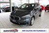 BMW 218 Active Tourer stockhausen-illfurth