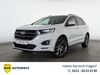 Ford Edge Hausen (Wied)
