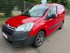 Citroen Berlingo grafenhausen