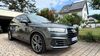 Audi Q7 nieder-hilbersheim