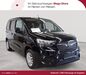 Opel Combo Life Bingen am Rhein