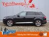 Audi SQ7 kreis|bad-toelz-wolfratshausen