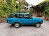 Land Rover Range Rover Velbert