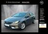 Opel Astra dankmarshausen