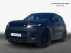 Land Rover Range Rover Sport kreis|bad-toelz-wolfratshausen