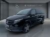 Mercedes-Benz V 300 Marne