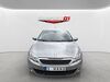 Peugeot 308 abtloebnitz