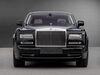 Rolls Royce Phantom aichtal
