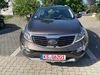 Kia Sportage rabenau