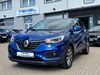 Renault Kadjar walhausen