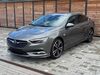 Opel Insignia moerfelden-walldorf