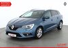 Renault Megane osthausen-wuelfershausen